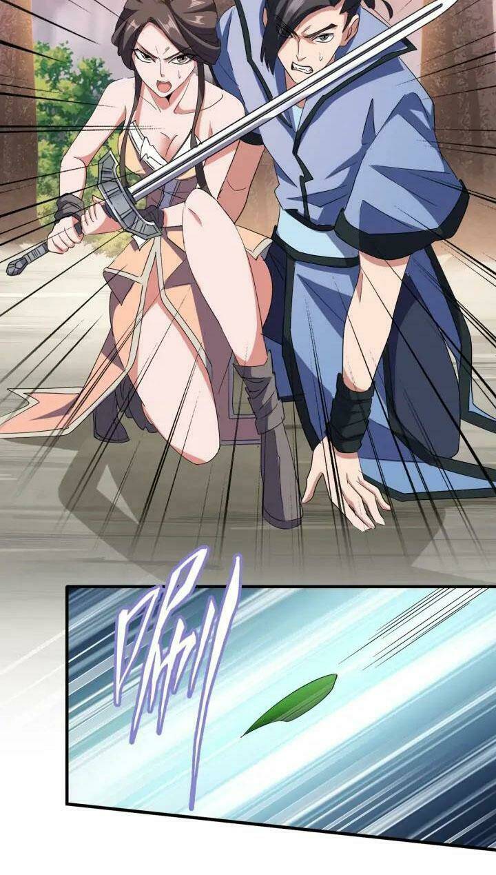 Chapter 104 trang 10