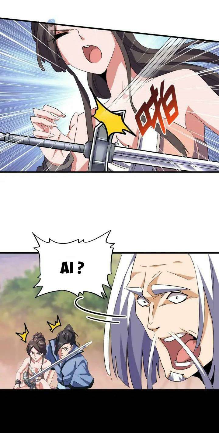 Chapter 104 trang 11