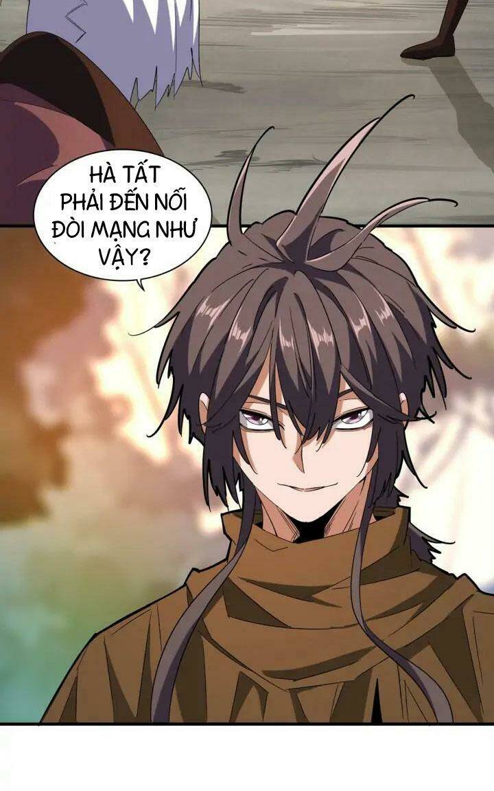 Chapter 104 trang 13