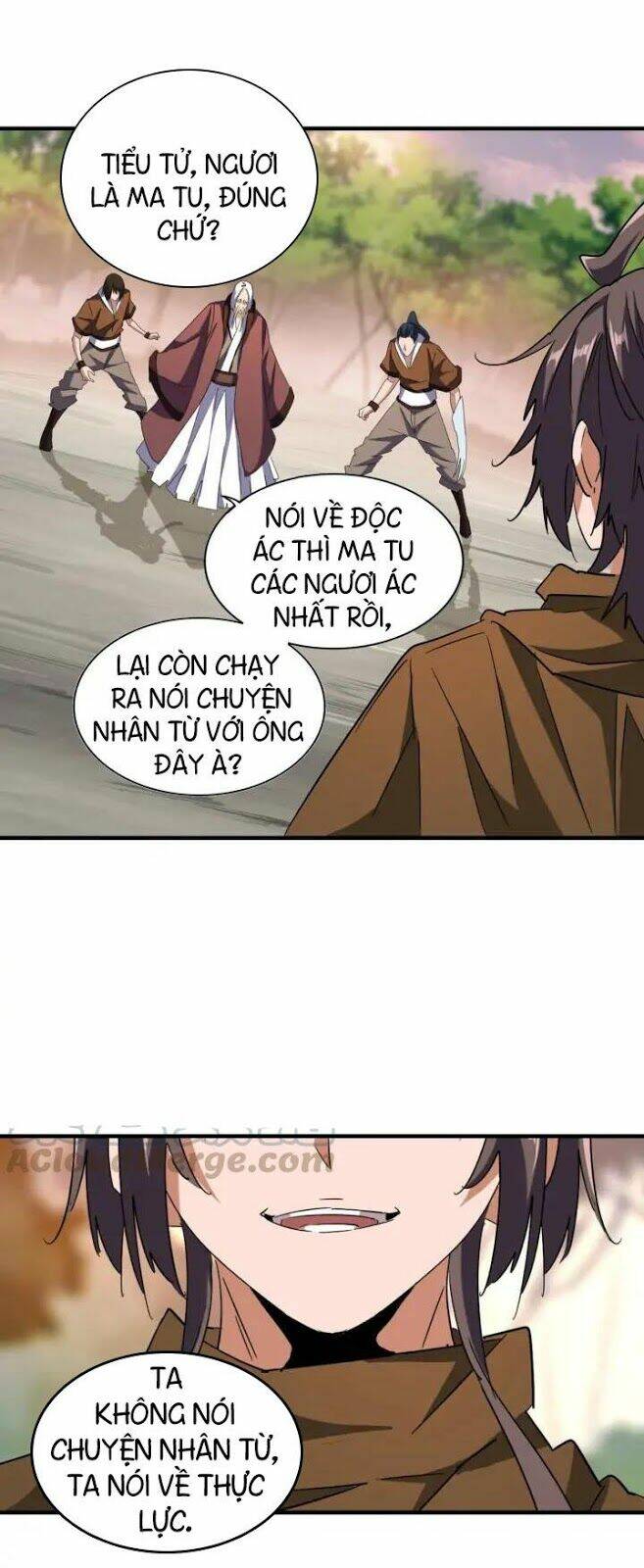 Chapter 104 trang 15