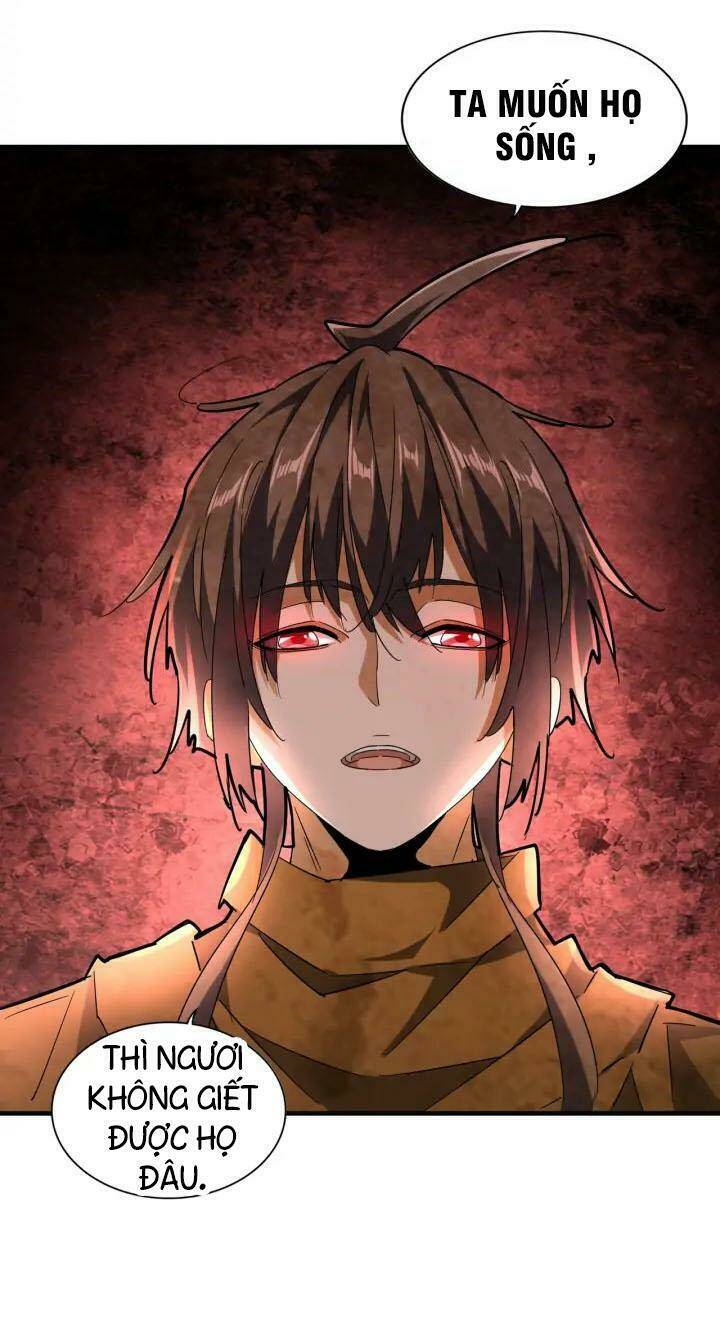 Chapter 104 trang 16