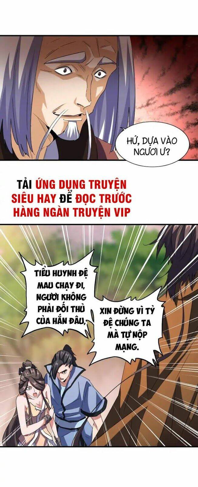 Chapter 104 trang 17