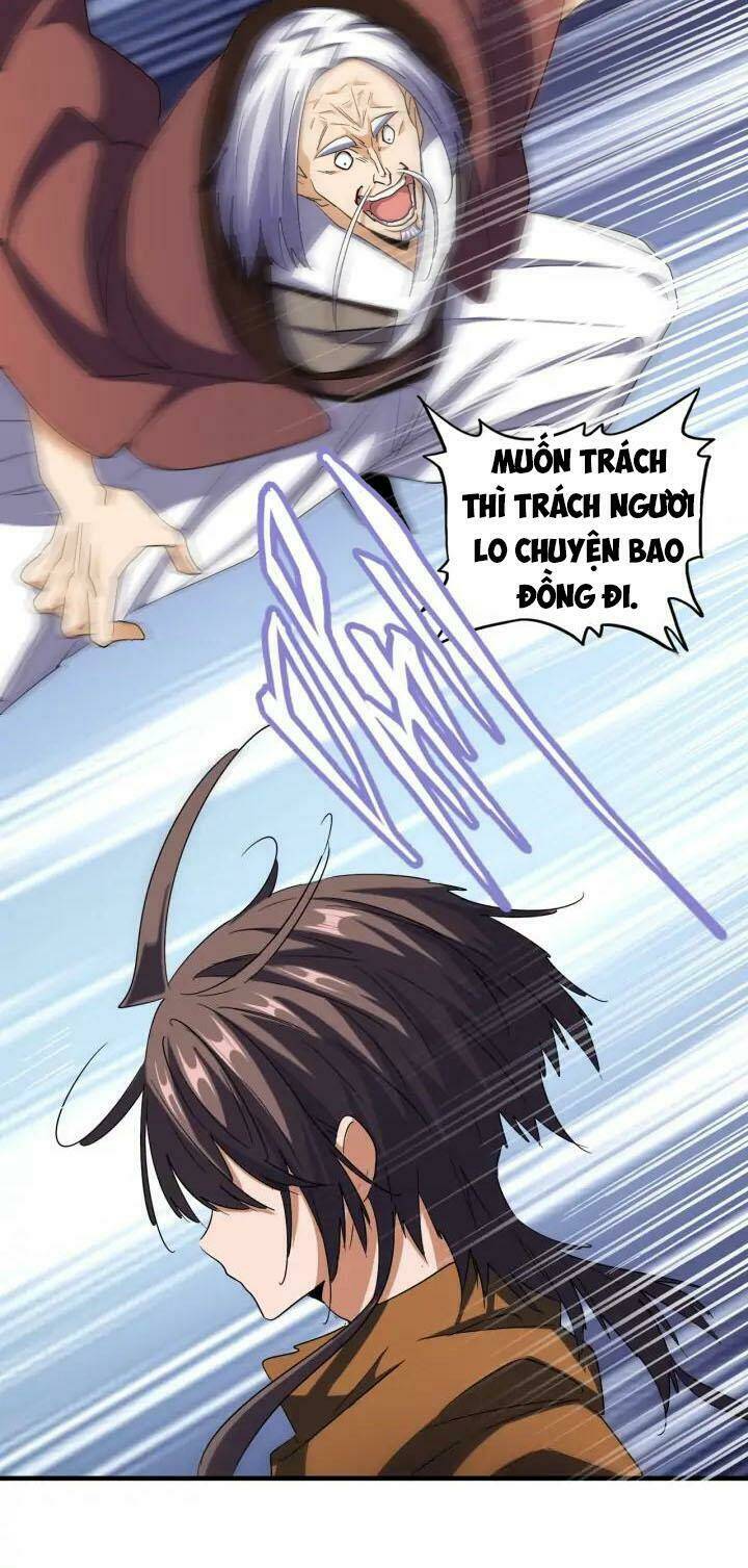 Chapter 104 trang 19