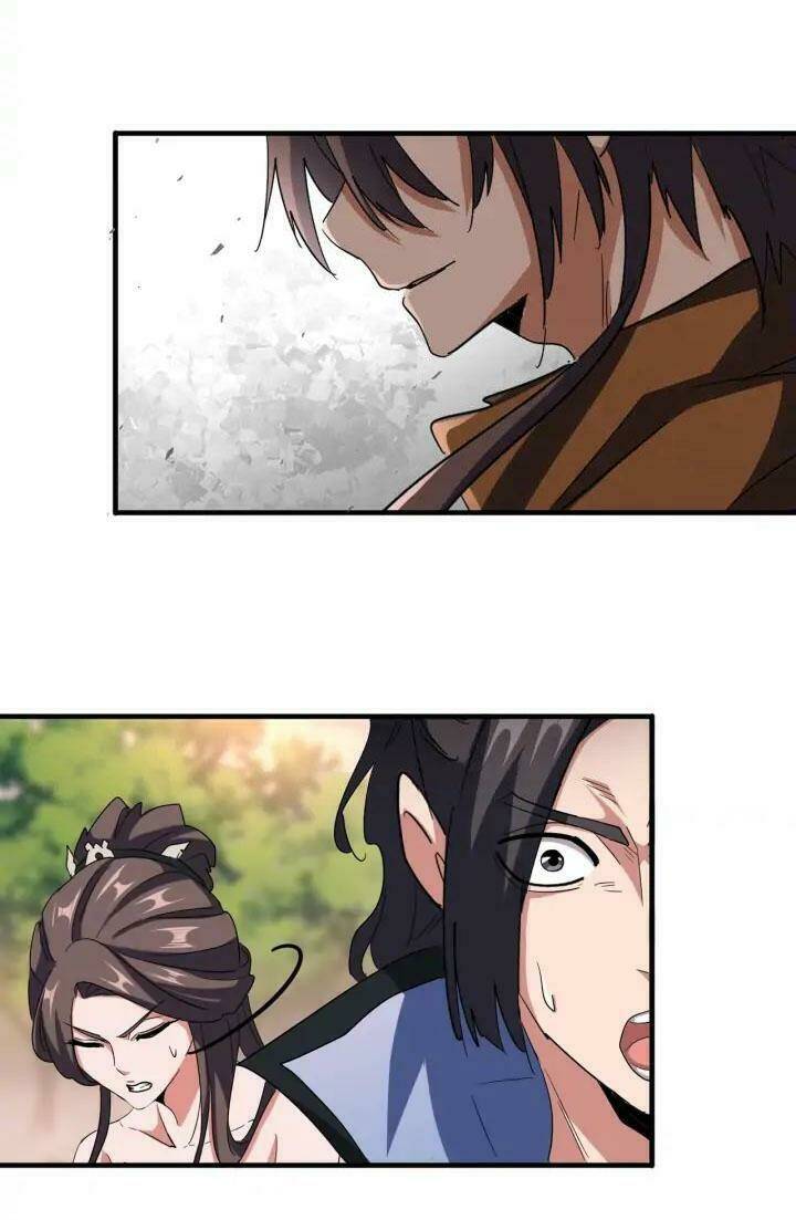 Chapter 104 trang 20