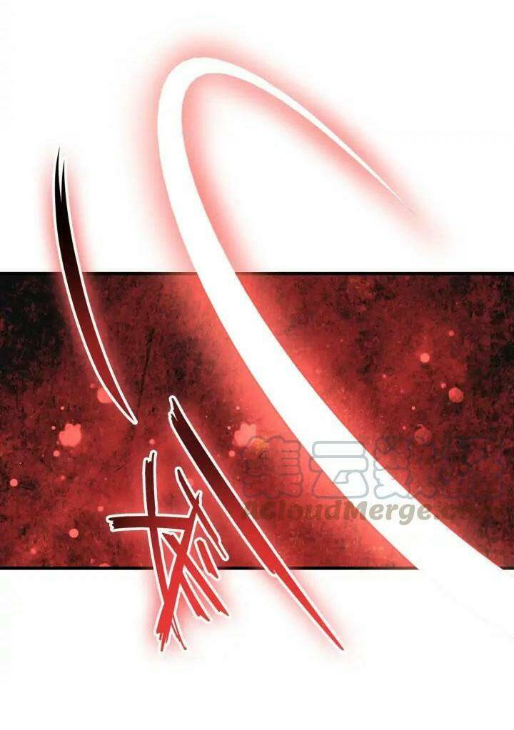 Chapter 104 trang 21