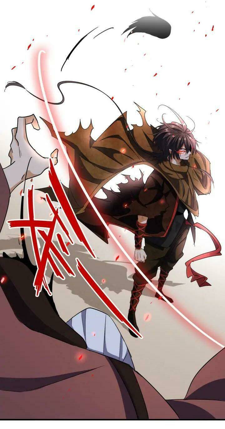 Chapter 104 trang 22