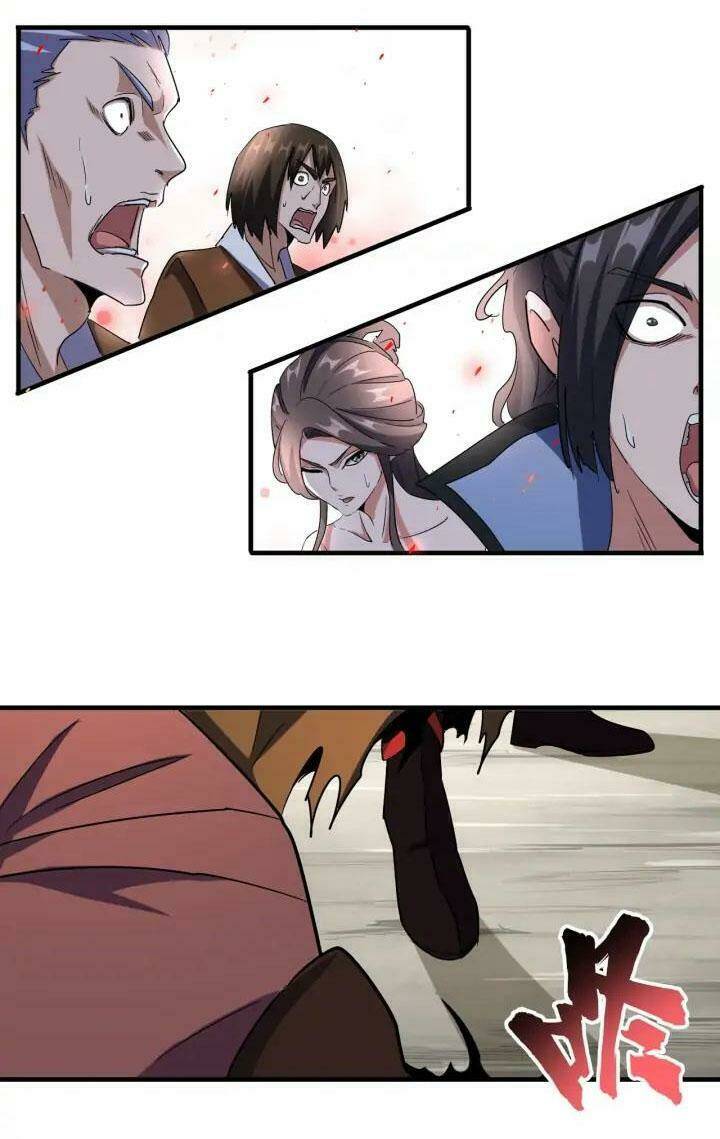 Chapter 104 trang 23