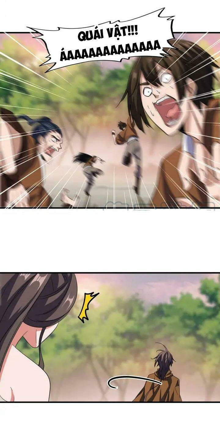 Chapter 104 trang 24