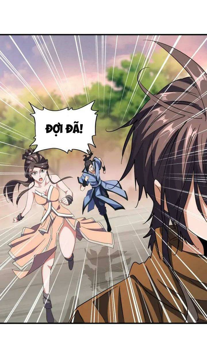 Chapter 104 trang 25