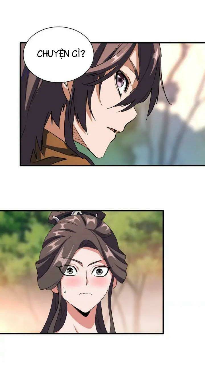 Chapter 104 trang 26