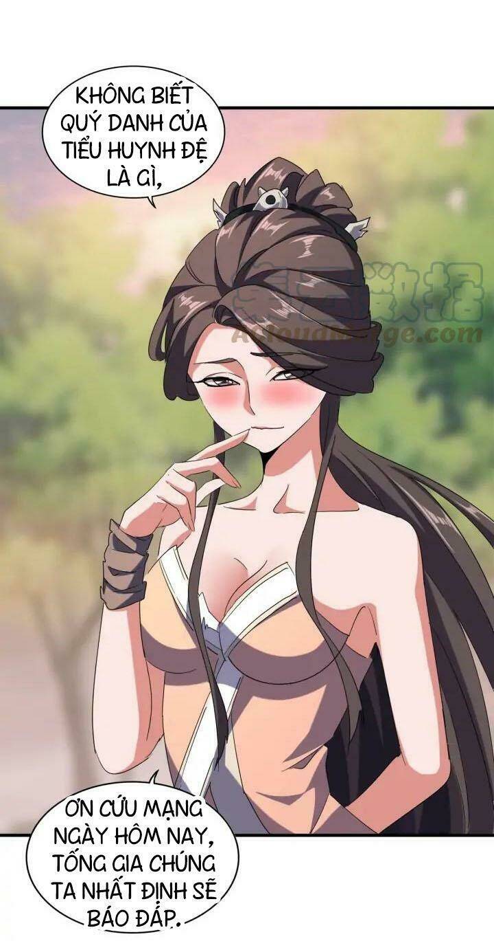 Chapter 104 trang 27