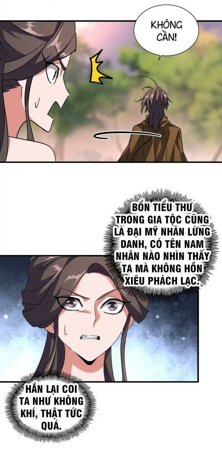 Chapter 104 trang 28