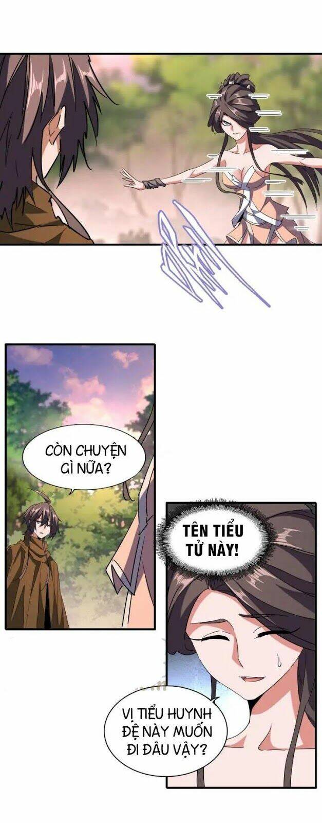 Chapter 104 trang 29