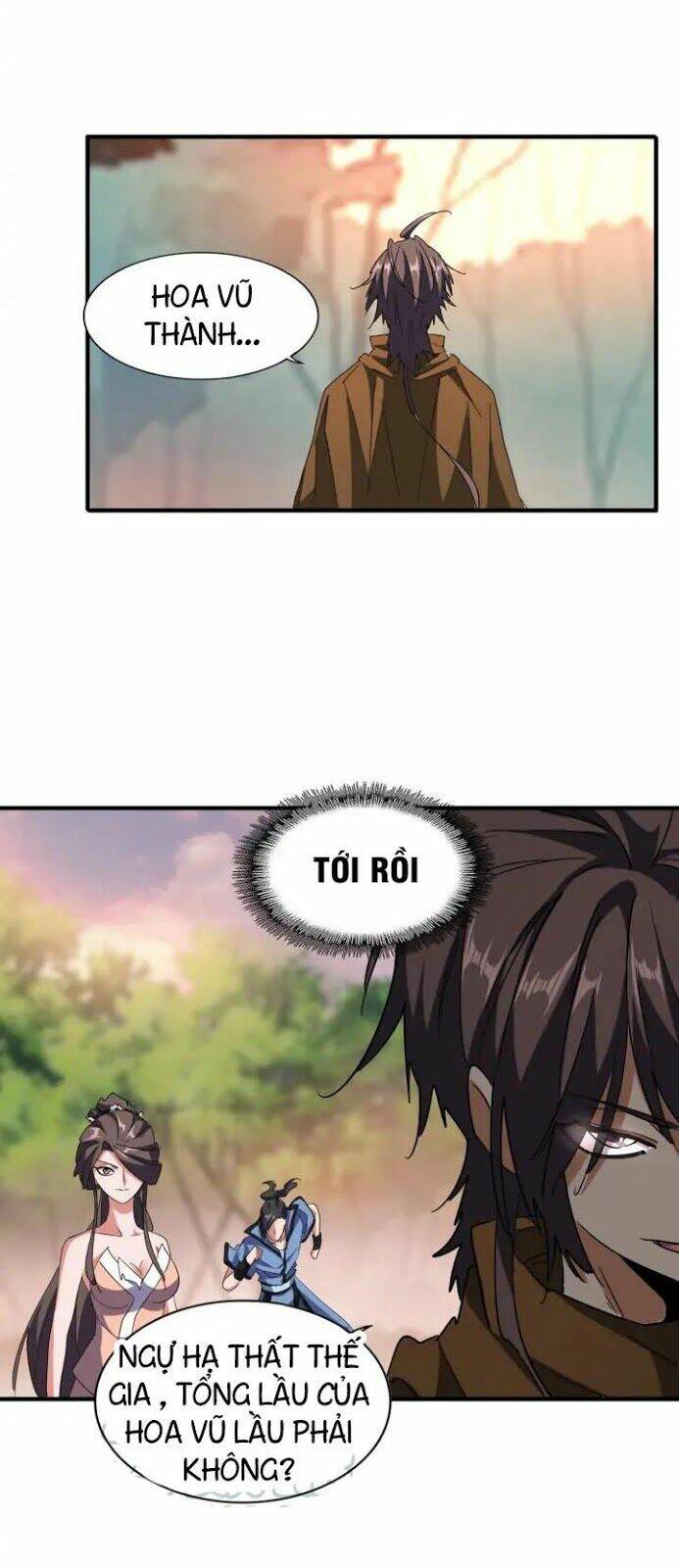 Chapter 104 trang 31