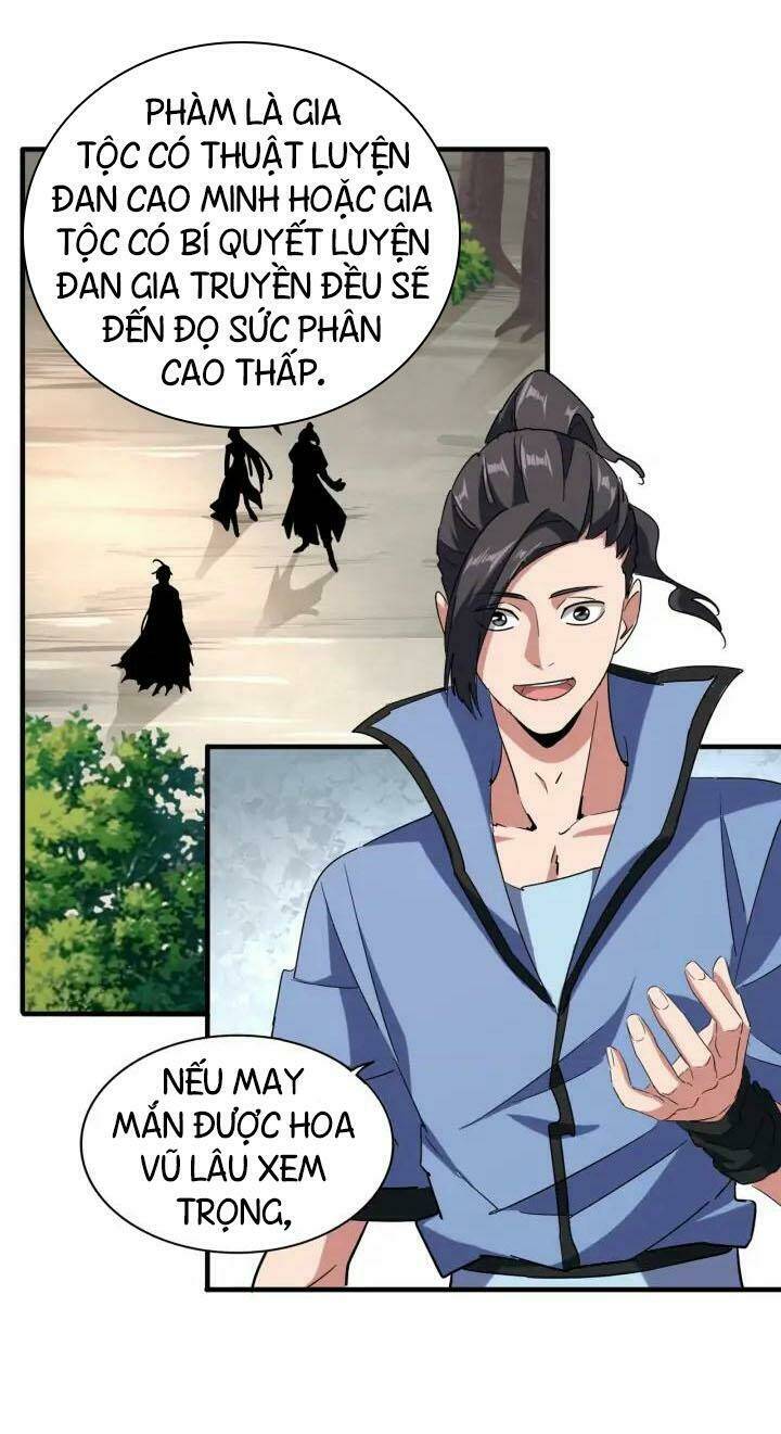 Chapter 104 trang 33