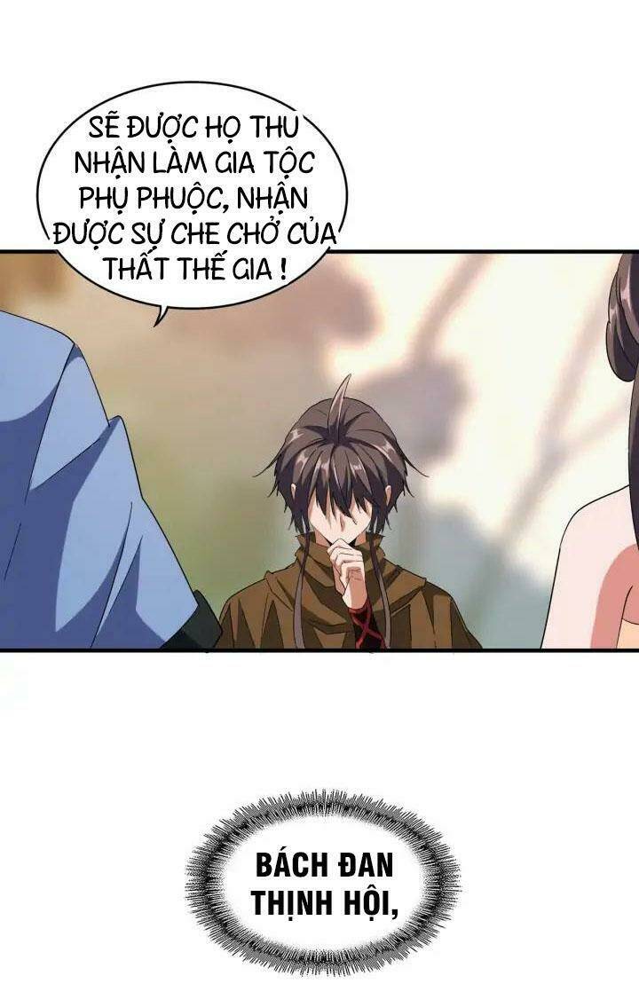 Chapter 104 trang 34