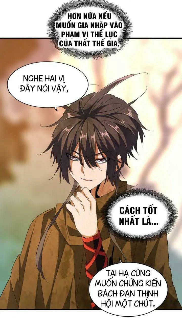 Chapter 104 trang 36