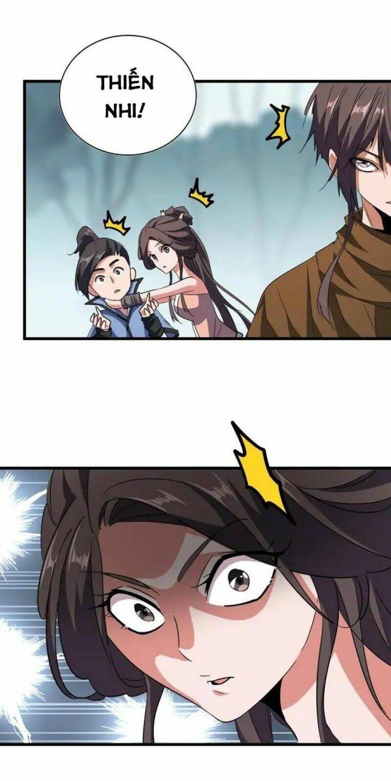 Chapter 105 trang 10