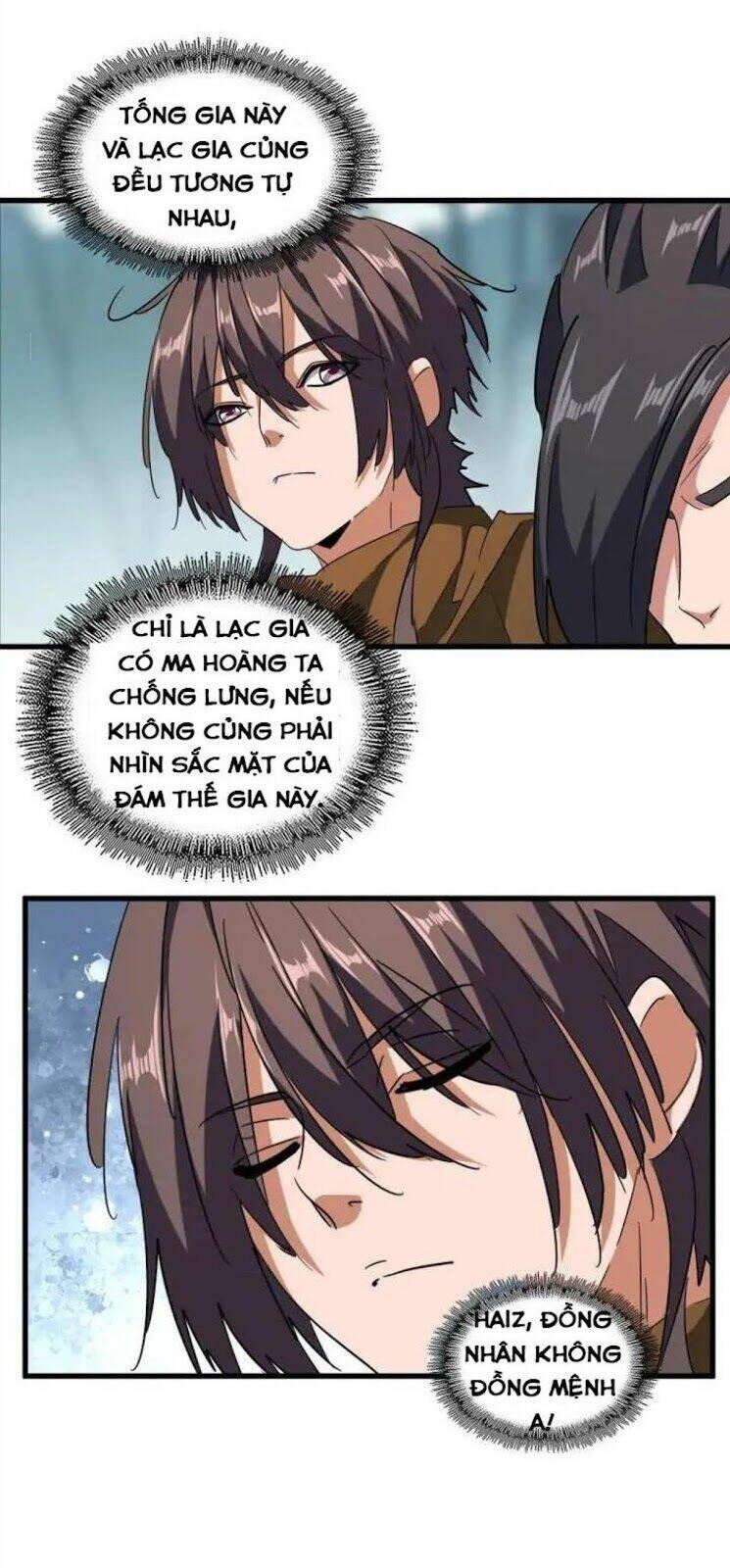 Chapter 105 trang 12