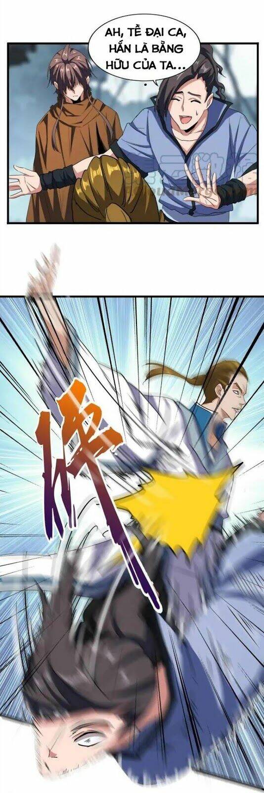 Chapter 105 trang 15