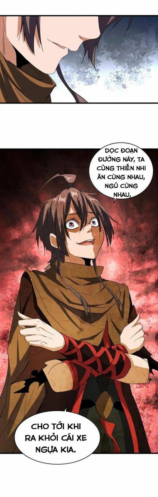 Chapter 105 trang 17