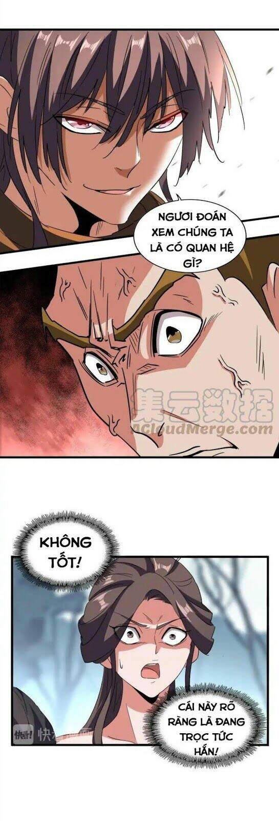 Chapter 105 trang 18