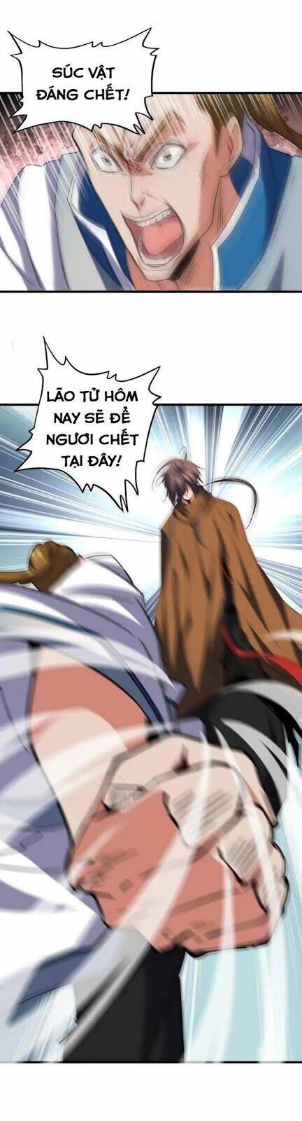 Chapter 105 trang 19