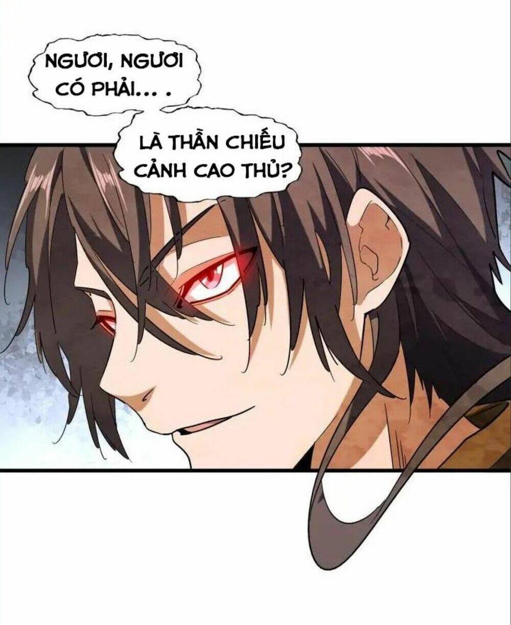 Chapter 105 trang 22