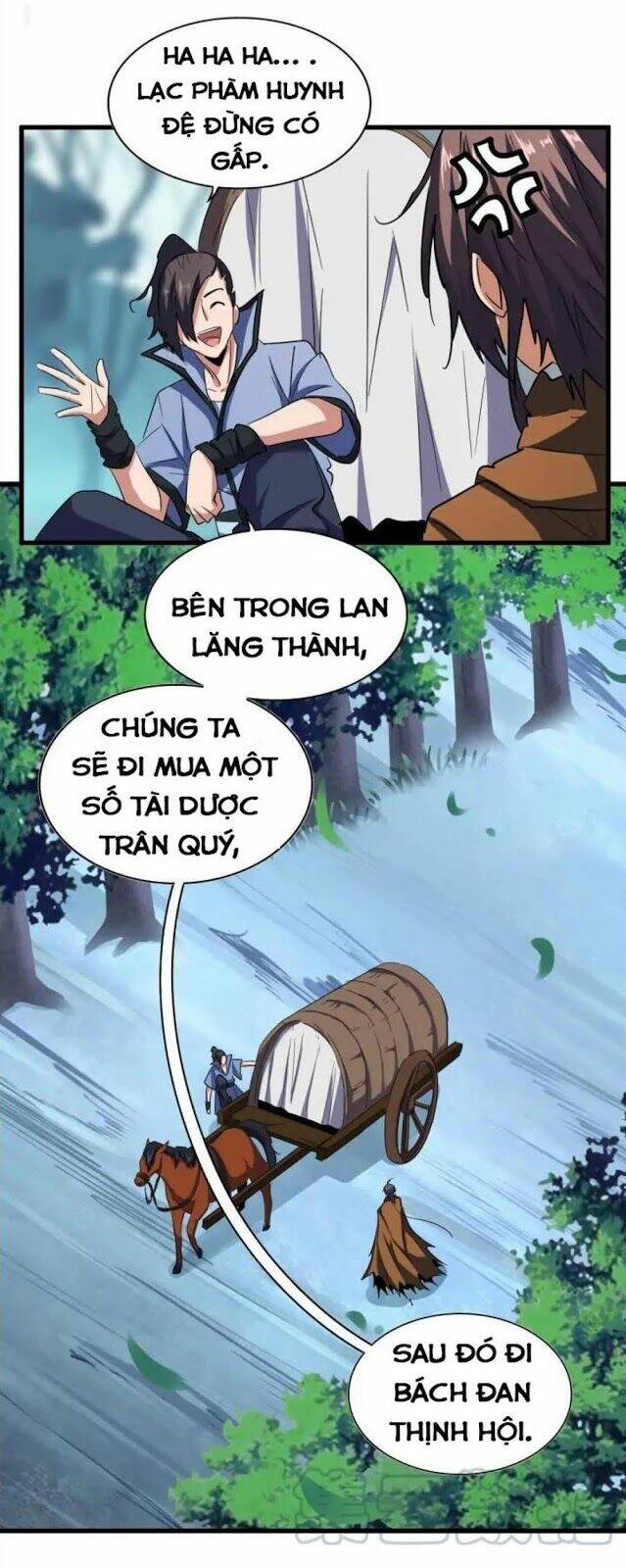 Chapter 105 trang 4