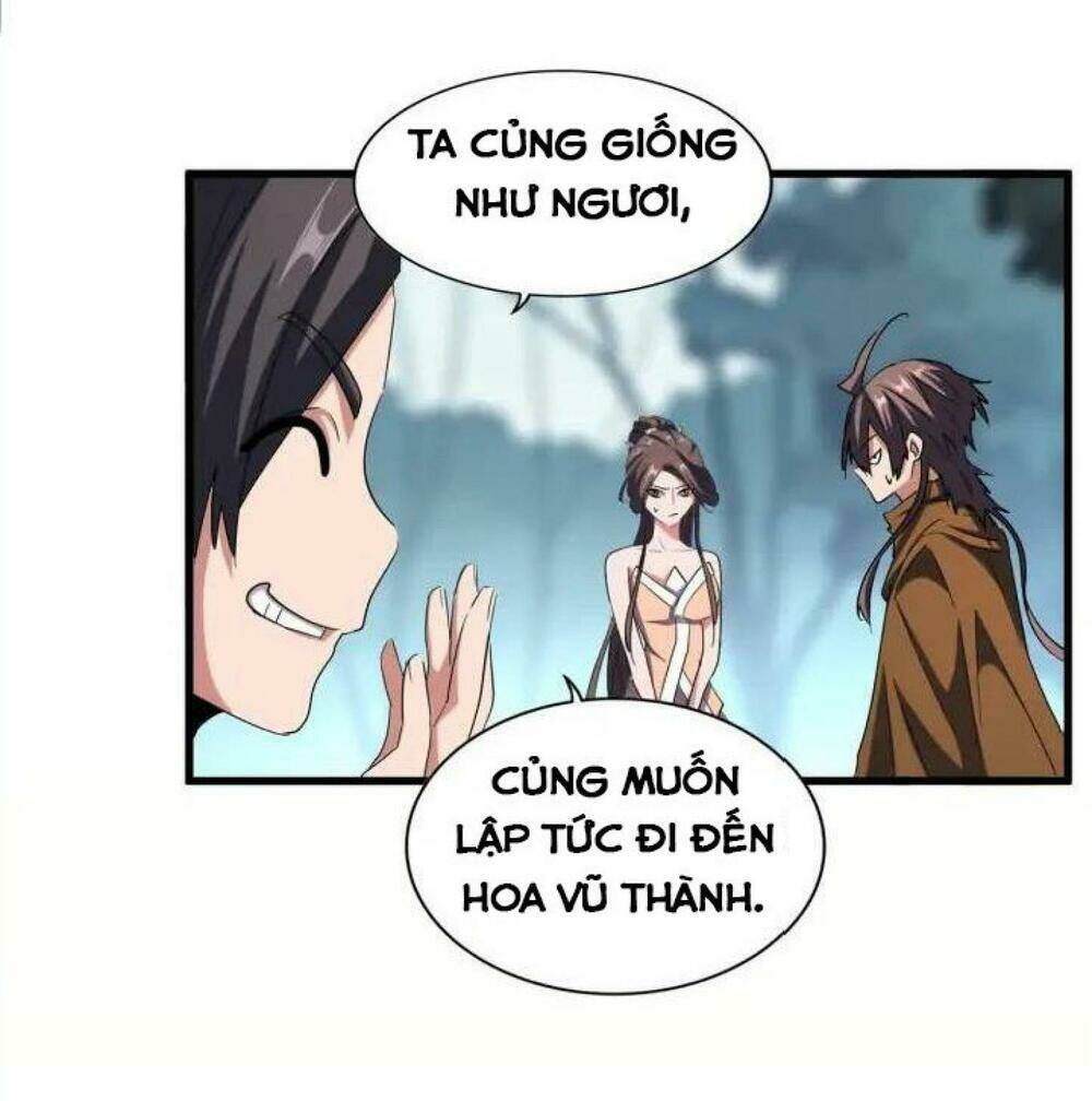 Chapter 105 trang 7