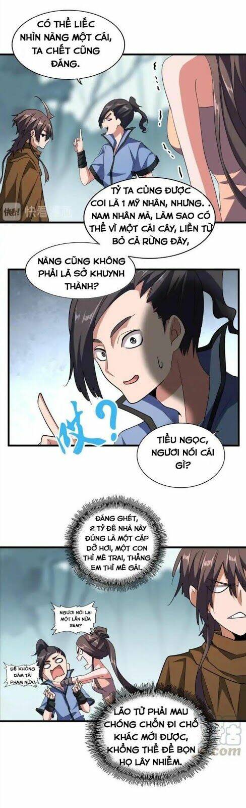 Chapter 105 trang 9