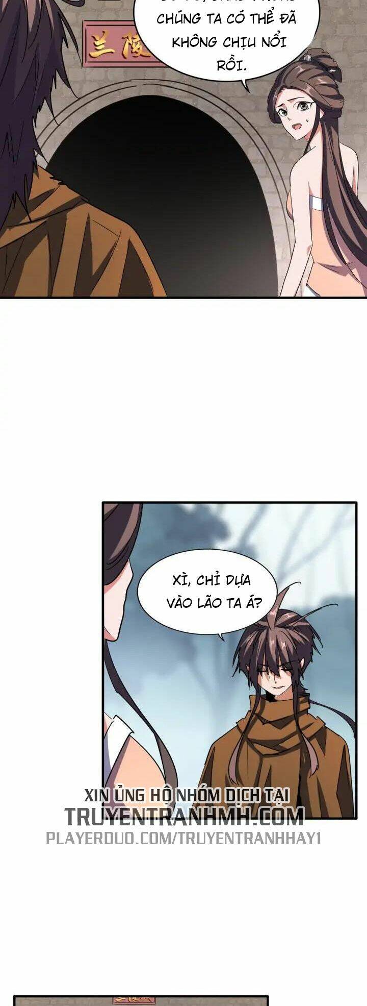 Chapter 106 trang 10