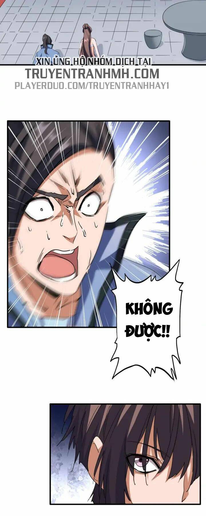 Chapter 106 trang 13