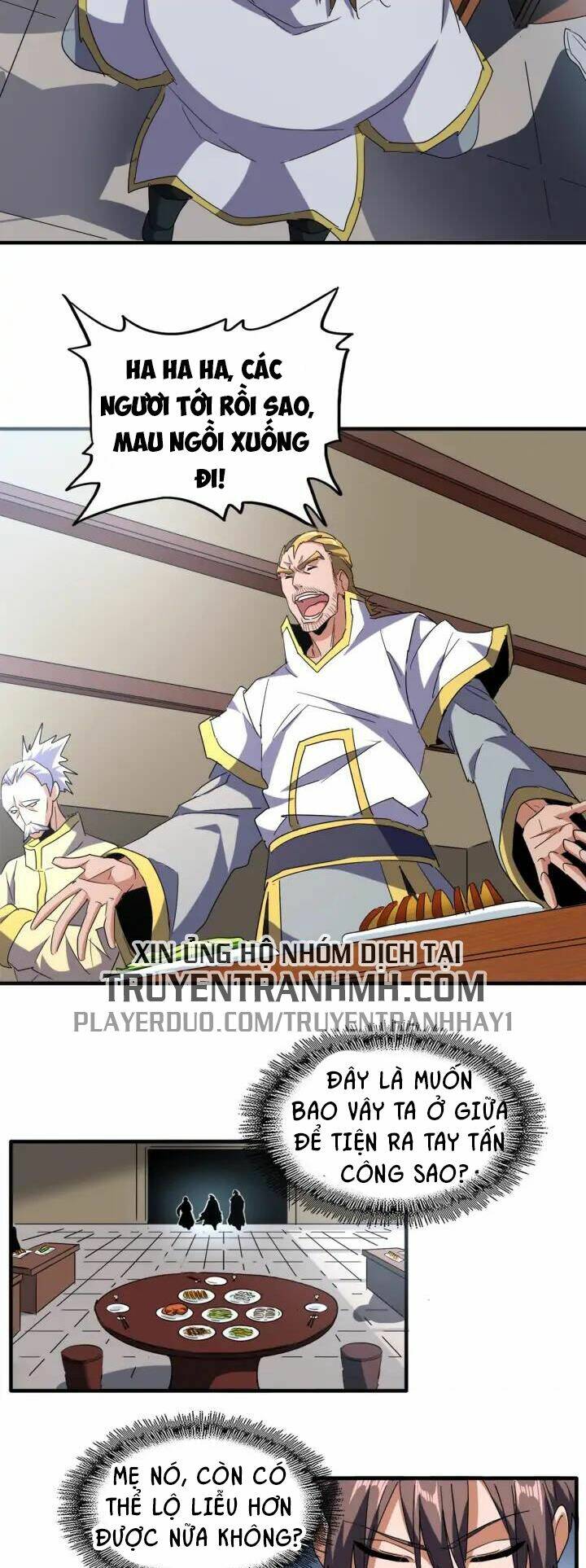 Chapter 106 trang 17