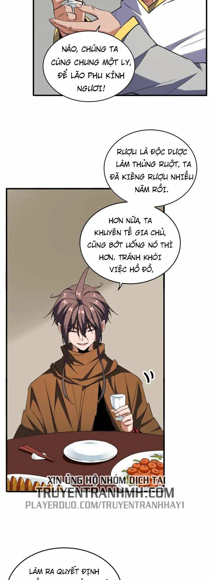 Chapter 106 trang 19