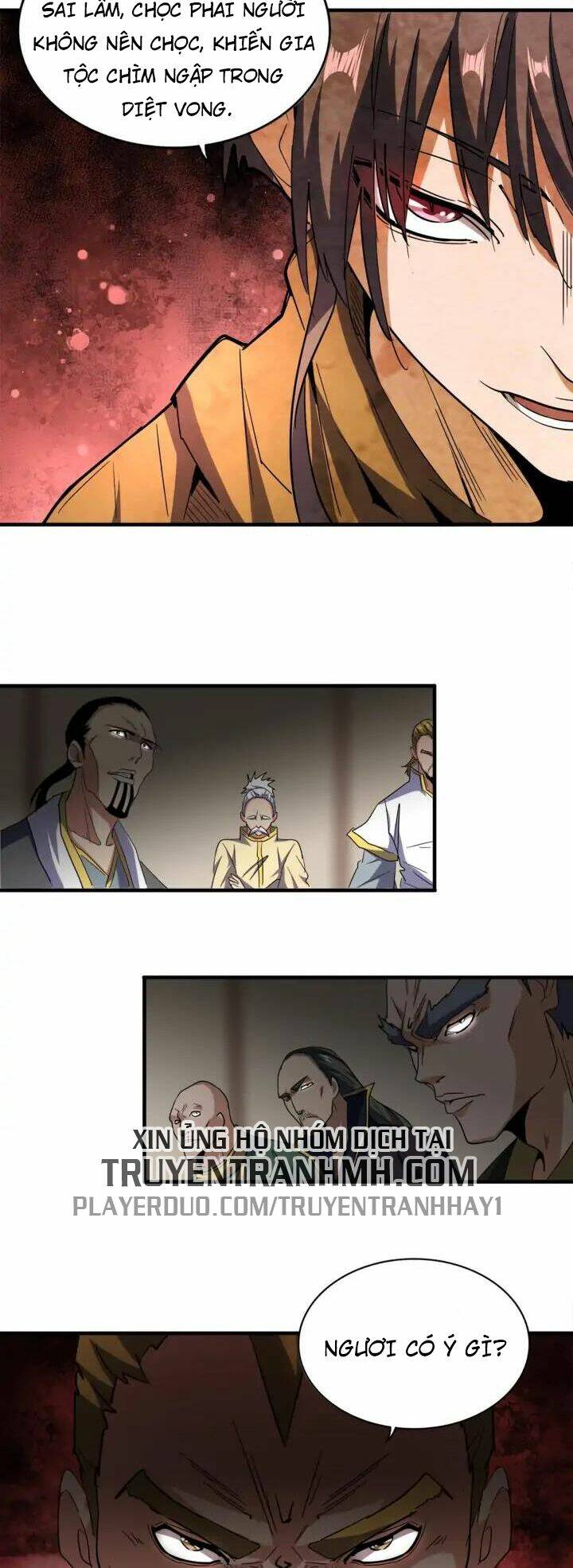 Chapter 106 trang 20