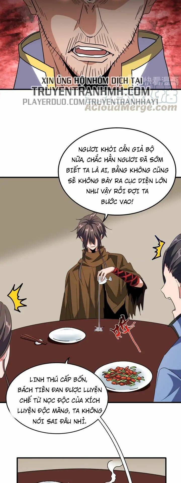 Chapter 106 trang 21