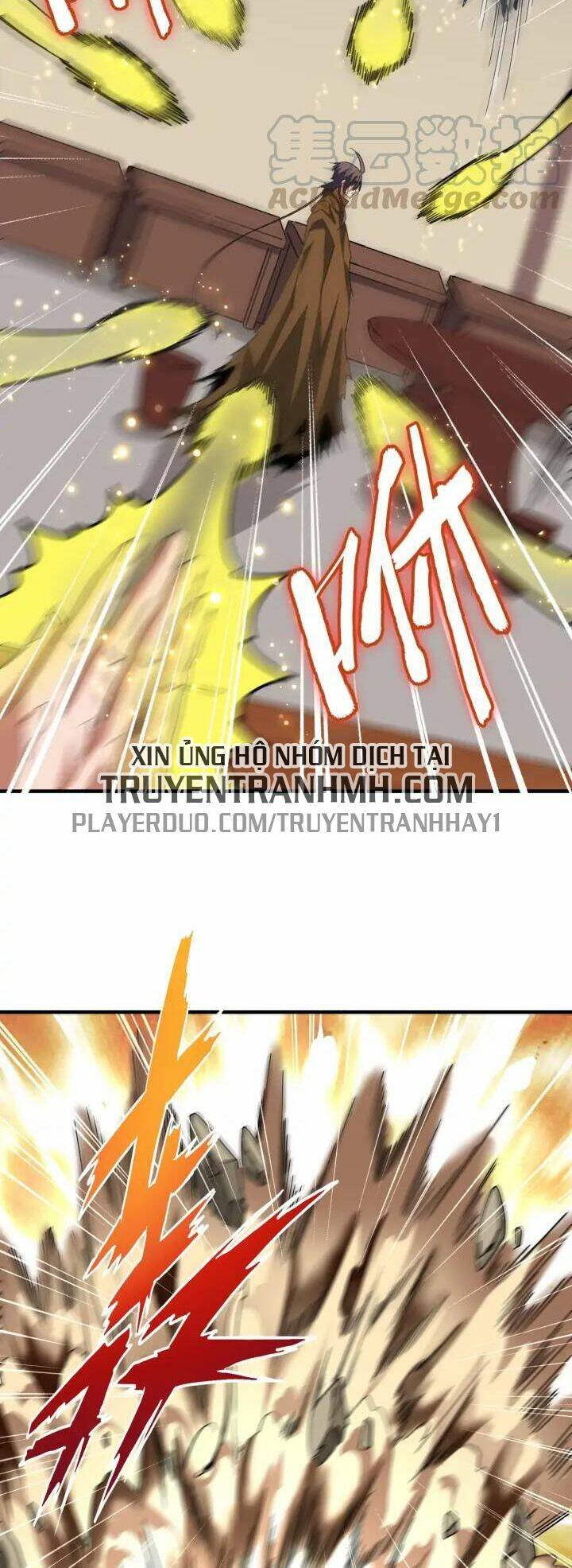 Chapter 106 trang 24