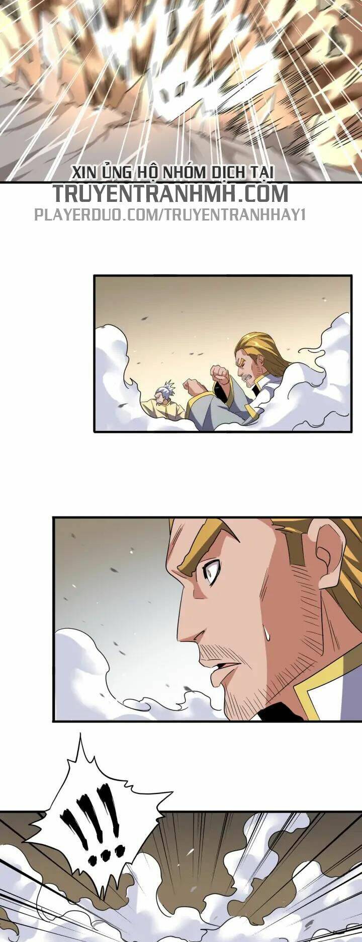 Chapter 106 trang 25