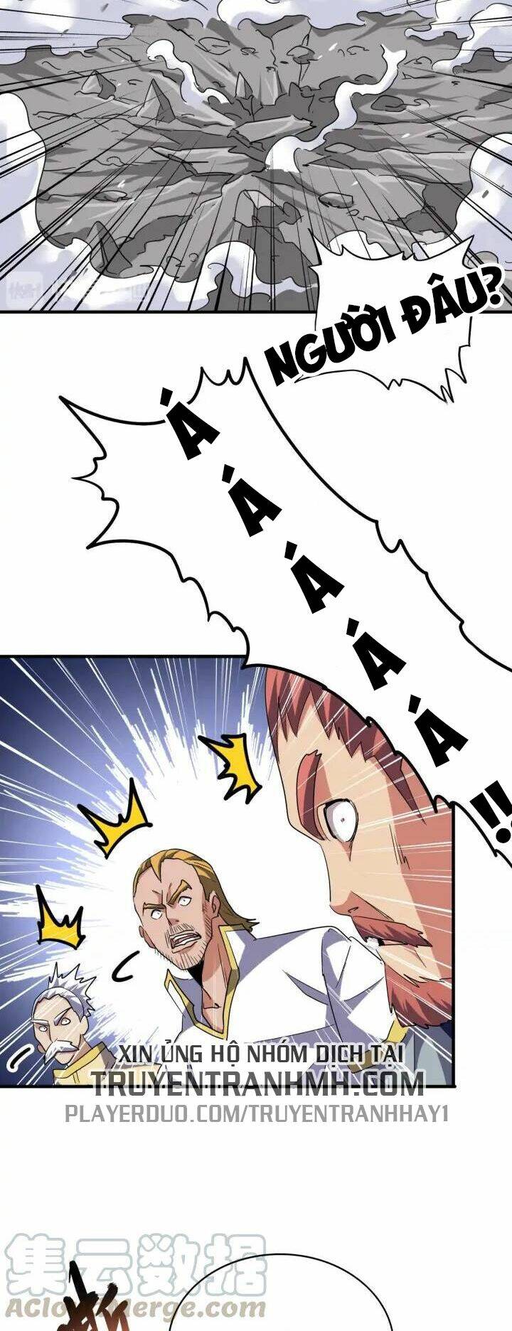 Chapter 106 trang 26