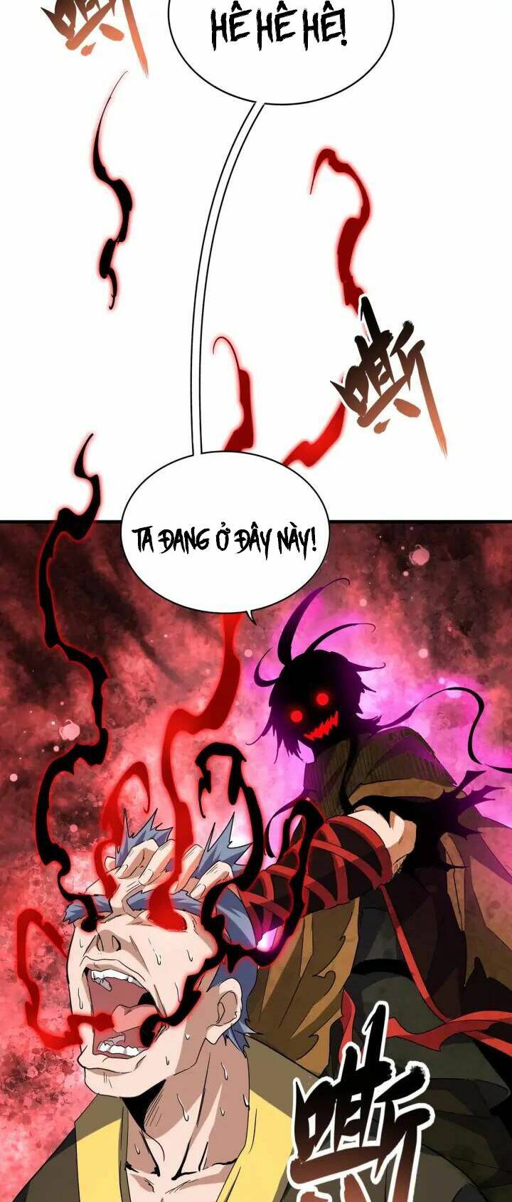 Chapter 106 trang 27