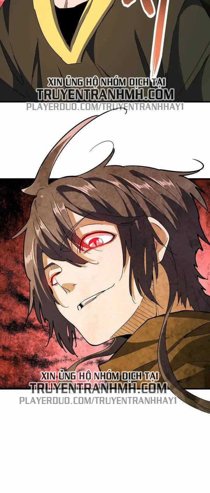 Chapter 106 trang 28