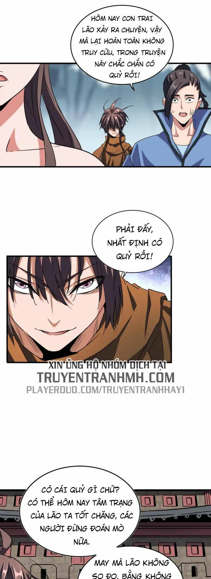 Chapter 106 trang 9
