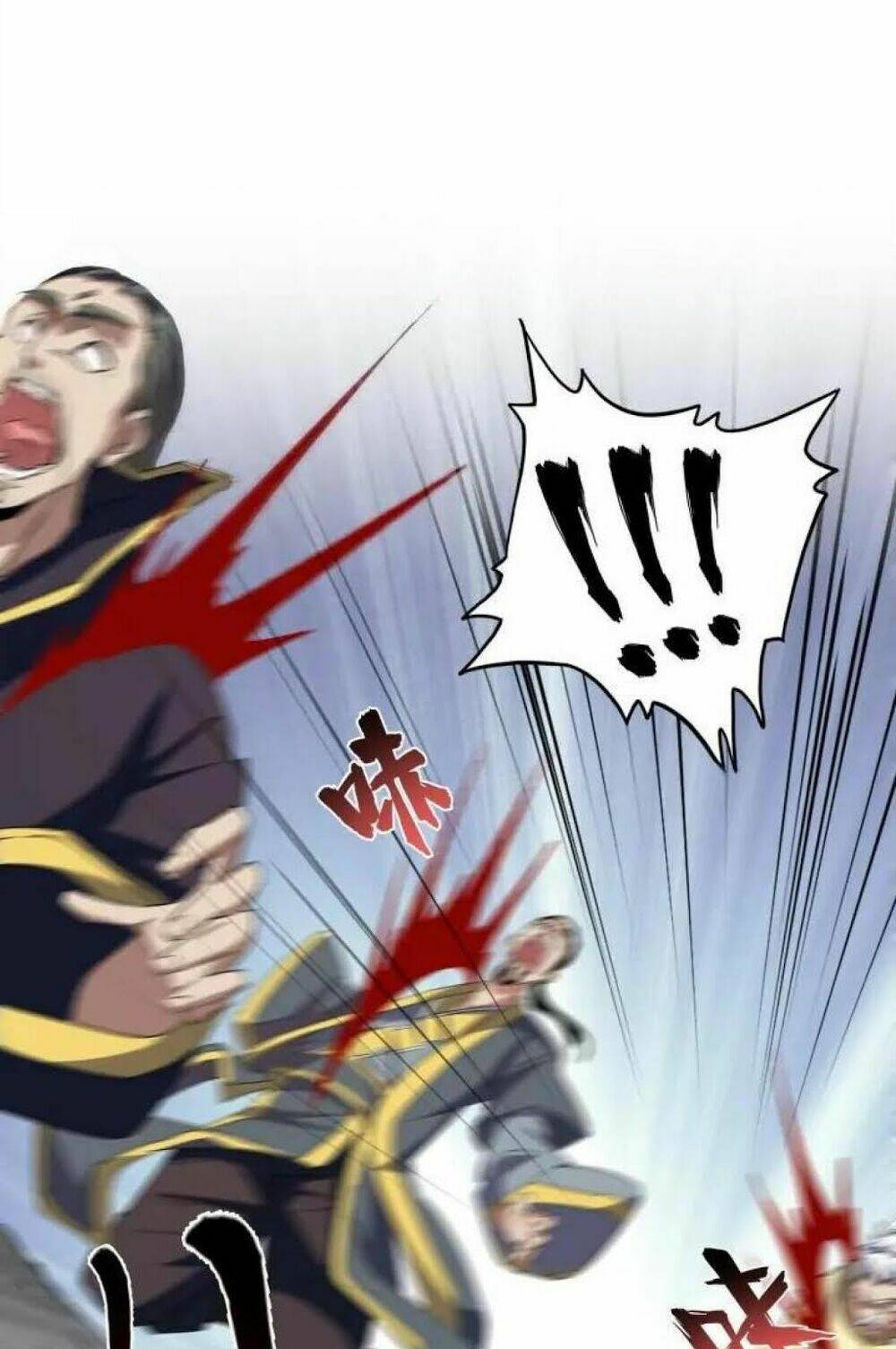 Chapter 107 trang 11