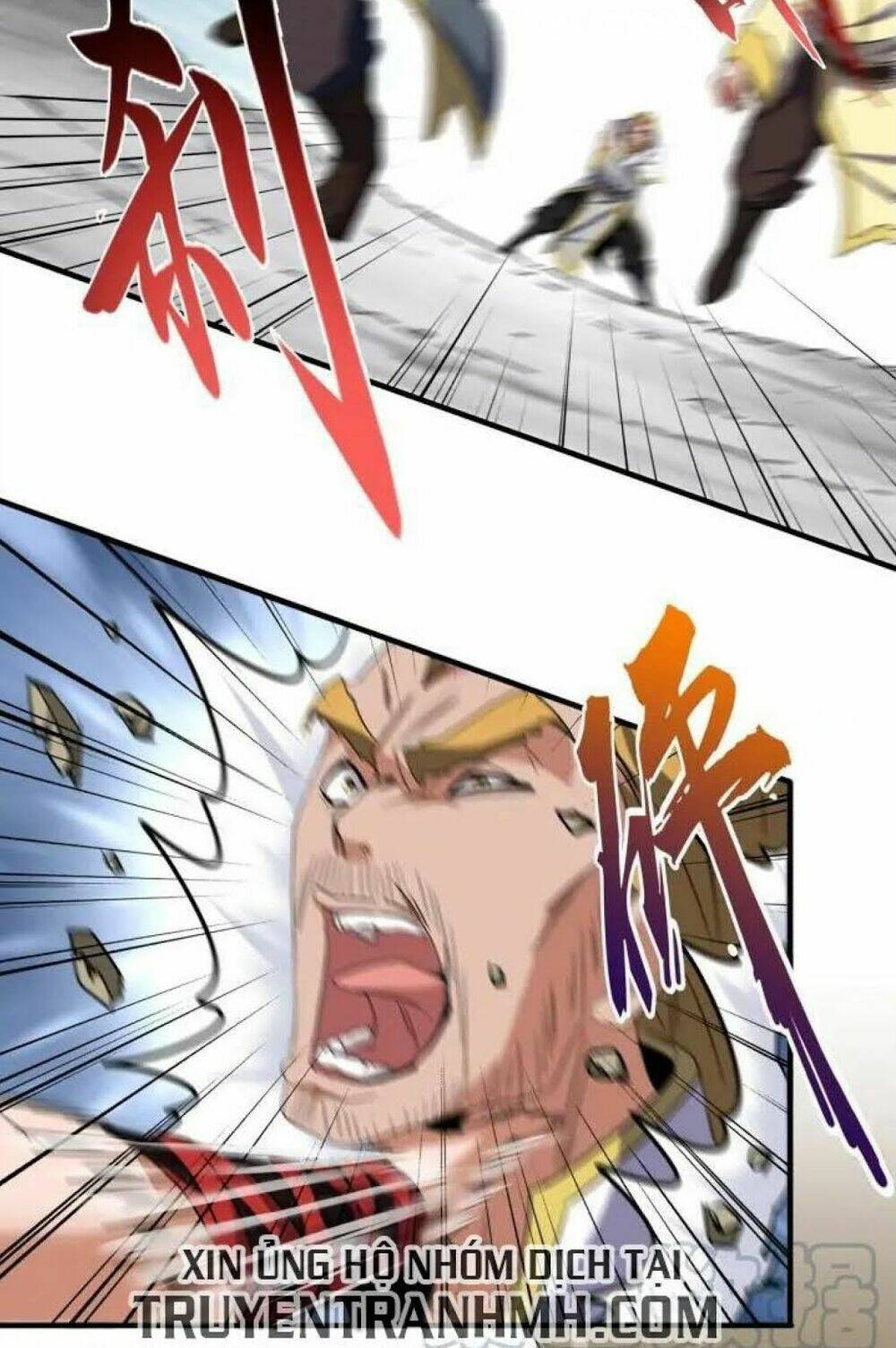 Chapter 107 trang 12