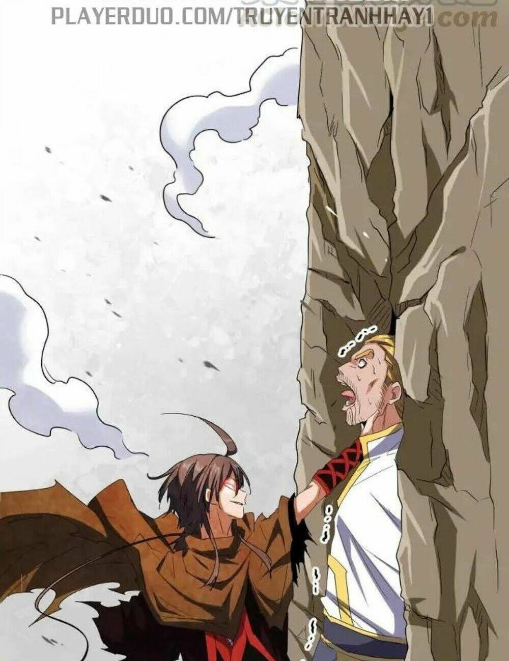 Chapter 107 trang 13