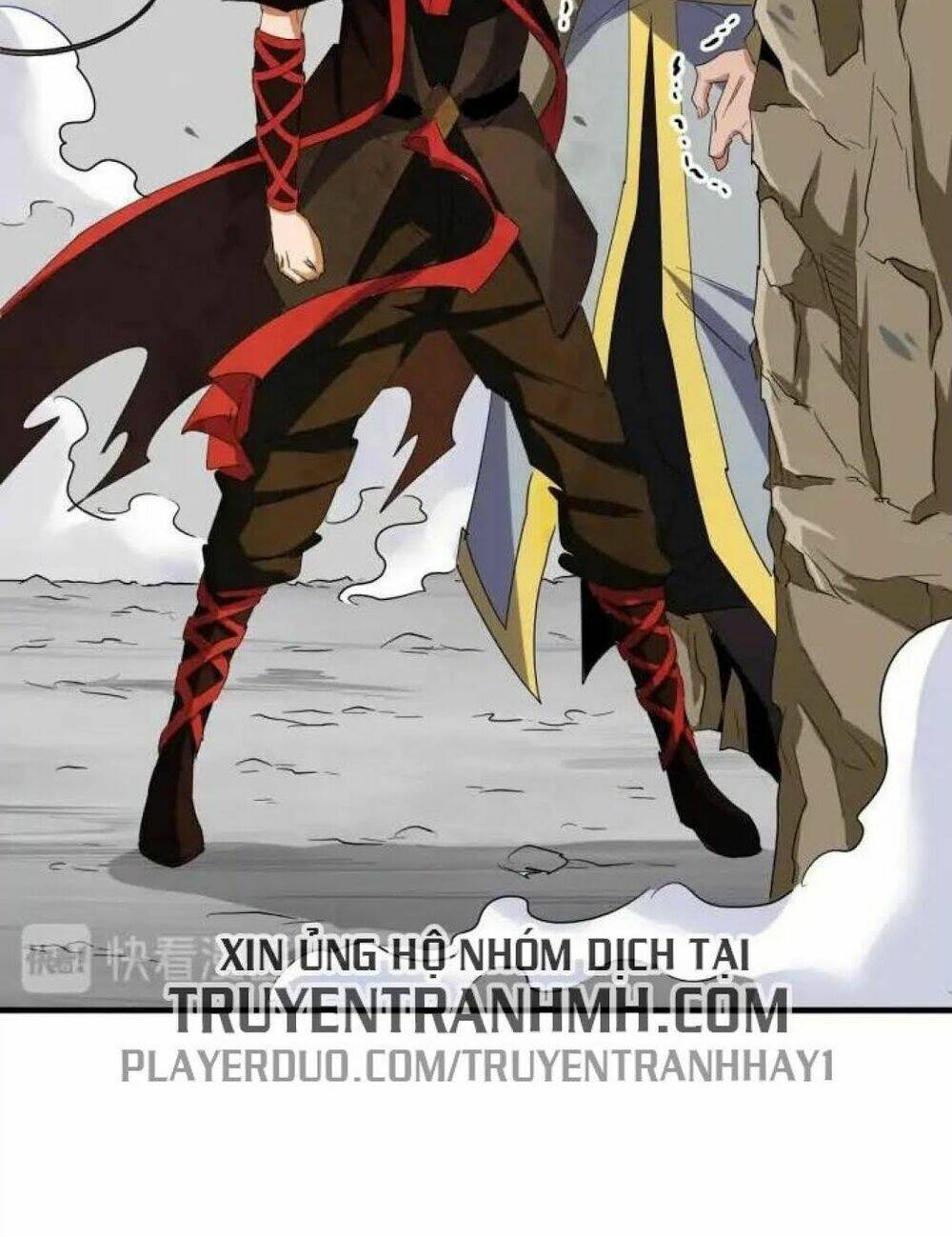 Chapter 107 trang 14