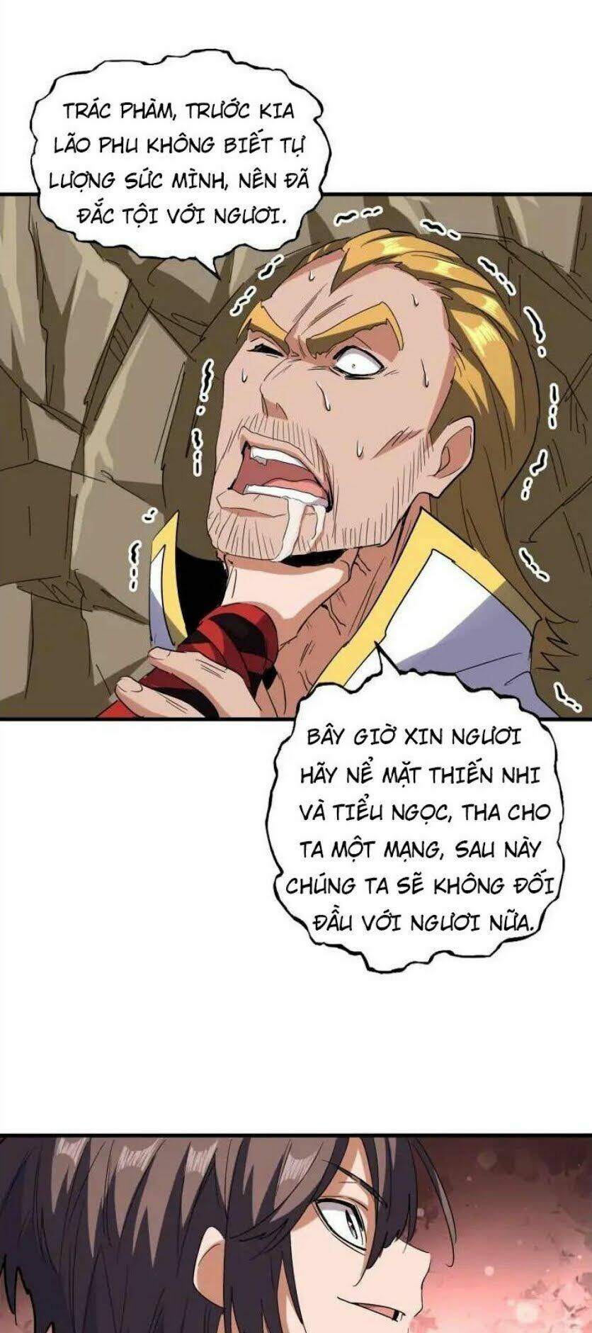 Chapter 107 trang 15