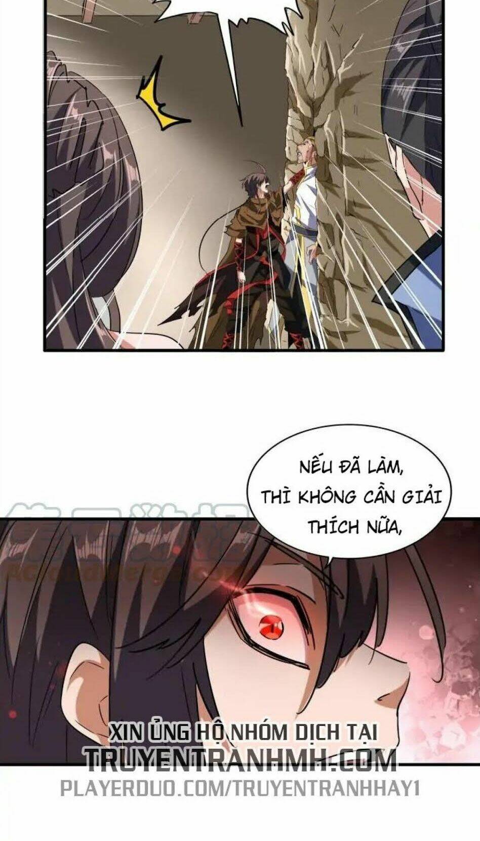 Chapter 107 trang 18