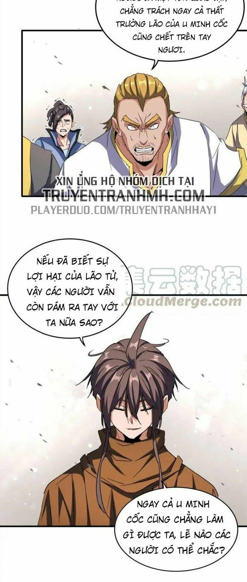 Chapter 107 trang 2